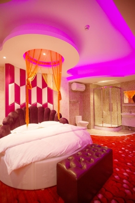 赤峰中原百貨超市電話號(hào)碼-第1張圖片