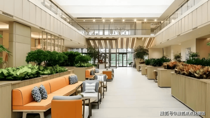 赤峰北洼子醫(yī)養(yǎng)院電話(huà)號(hào)碼-第1張圖片