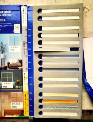 赤峰建秀美縫劑廠家電話號碼-第1張圖片