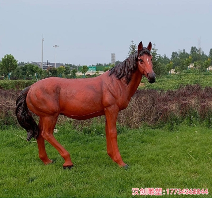 赤峰馬雕塑廠家電話號(hào)碼查詢-第1張圖片