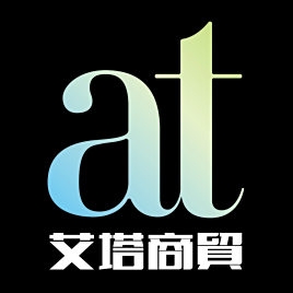 赤峰艾塔女鞋店電話多少號-第1張圖片