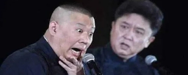 赤峰老秦小劇場(chǎng)電話(huà)號(hào)碼查詢(xún)-第1張圖片