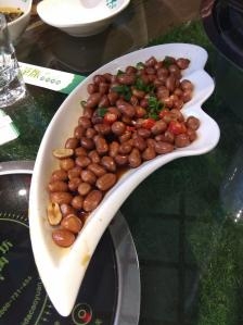 赤峰賣華子魚電話號(hào)碼多少-第1張圖片