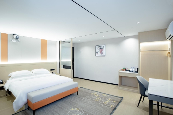 赤峰市維斯登酒店電話號碼-第1張圖片