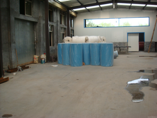 赤峰市丙綸布廠家電話號碼-第1張圖片