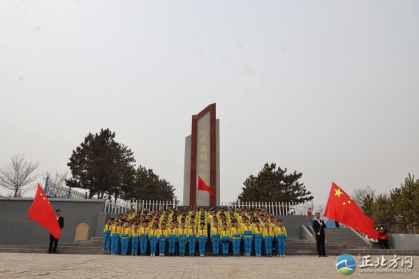 赤峰林西五金店電話號碼-第1張圖片