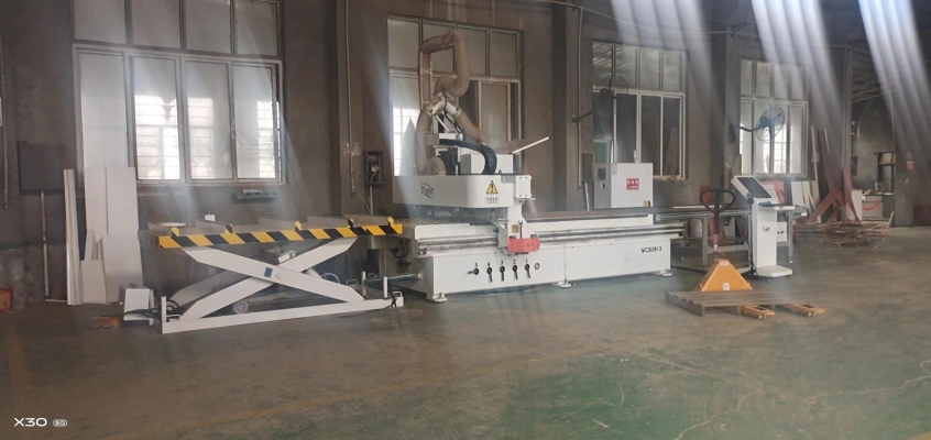 赤峰市木工陪訓(xùn)學(xué)校電話(huà)號(hào)碼-第1張圖片