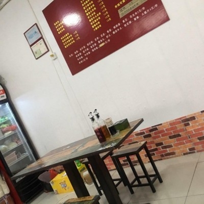 赤峰火車頭餐飲店電話號碼-第1張圖片