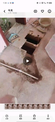 赤峰市區(qū)擦玻璃電話號(hào)碼是多少-第1張圖片