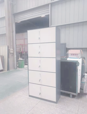 赤峰市鐵皮柜廠家電話號碼-第1張圖片