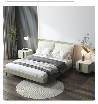 赤峰床頭柜銷售電話號(hào)碼查詢-第1張圖片