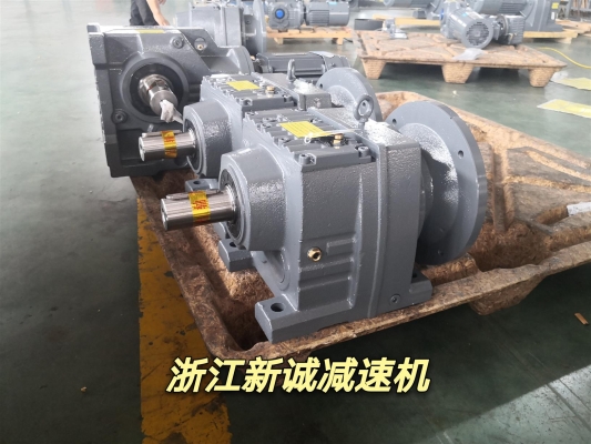 赤峰水廠減速機(jī)廠家電話號(hào)碼-第1張圖片