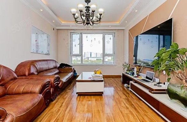 赤峰市尚子琦診所電話號碼-第1張圖片