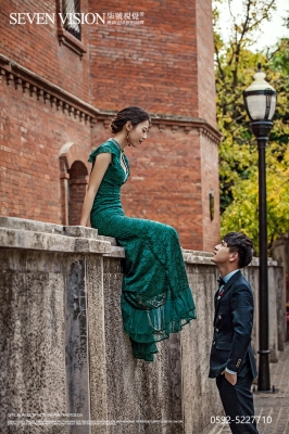 赤峰柒號(hào)自拍攝影店電話號(hào)碼-第1張圖片