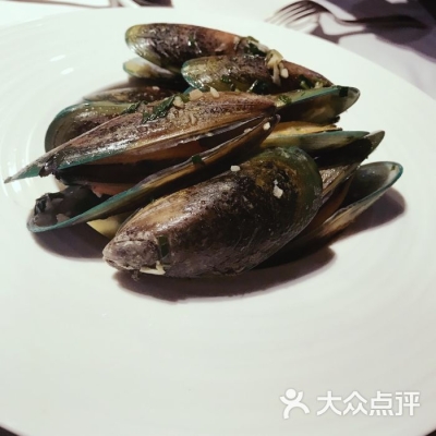 赤峰北鹿面包店電話地址查詢-第1張圖片