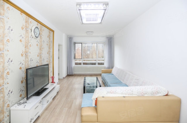 赤峰萬達華城售房部電話號碼-第1張圖片