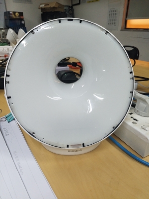 赤峰塑膠模具配件廠電話號碼-第1張圖片