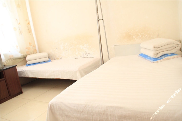 赤峰市寫真團購地址電話號碼-第1張圖片