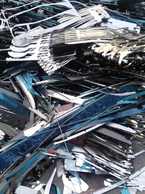 赤峰市內(nèi)廢品站地址電話號碼-第1張圖片