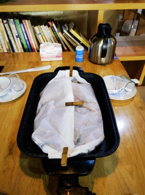 赤峰進口糖果店電話多少號-第1張圖片