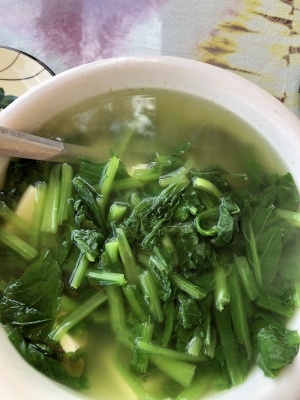 赤峰韓哥漁家院電話號(hào)碼查詢-第1張圖片