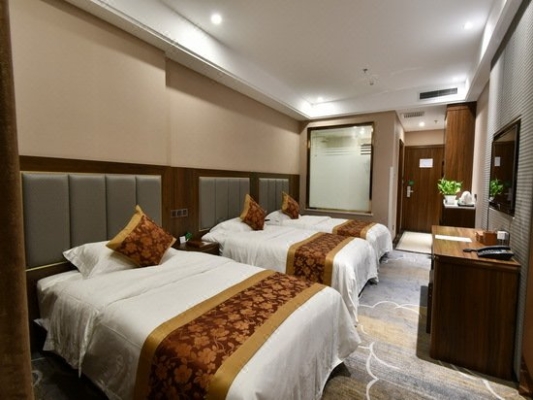 赤峰悅溫泉團購電話號碼查詢-第1張圖片