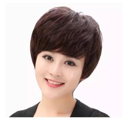 赤峰假發(fā)代剪店電話號碼查詢-第1張圖片