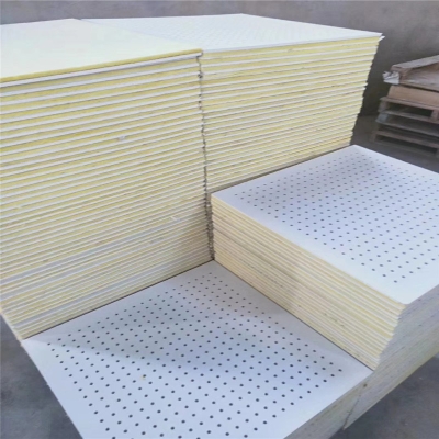 赤峰吸音板直銷店電話號(hào)碼-第1張圖片