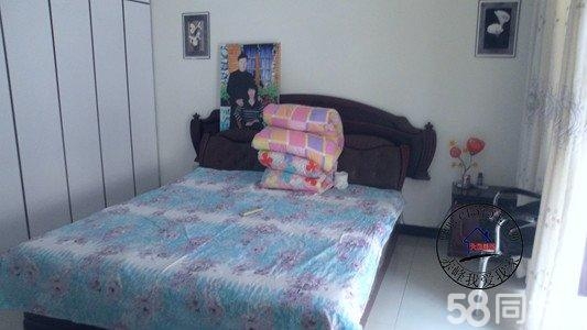 赤峰銘途二手汽車電話號碼-第1張圖片