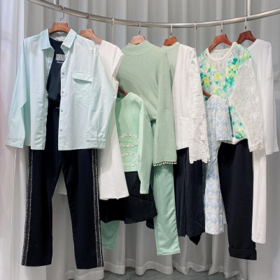 赤峰加工羽絨服廠家電話號碼-第1張圖片