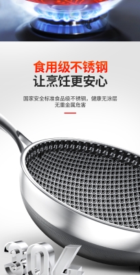 赤峰修煤氣灶電話號(hào)碼是多少-第1張圖片