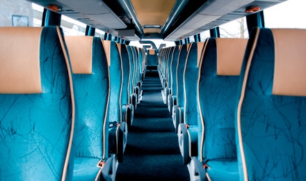 赤峰到烏蘭布統(tǒng)拼車電話號碼-第1張圖片