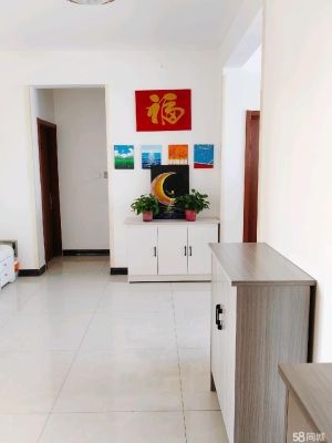 赤峰紅山出租房子電話號(hào)碼-第1張圖片