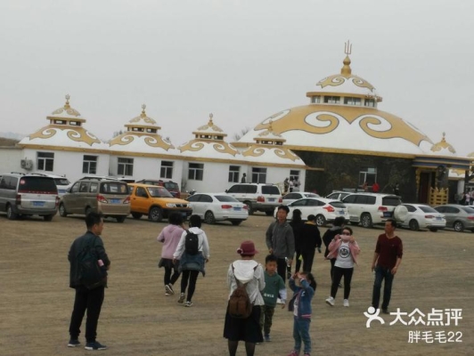 赤峰清揚旅行社電話號碼查詢-第1張圖片