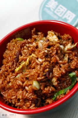 赤峰辣嘴鴨團購群電話號碼-第1張圖片