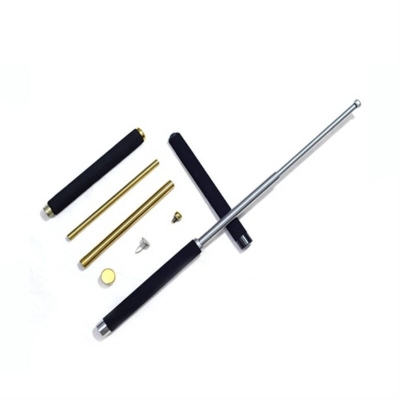 赤峰武術(shù)用品批發(fā)電話號(hào)碼-第1張圖片