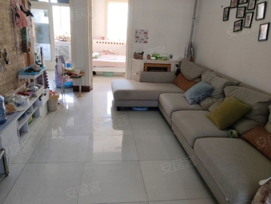 赤峰三道街飲品廠電話號碼-第1張圖片