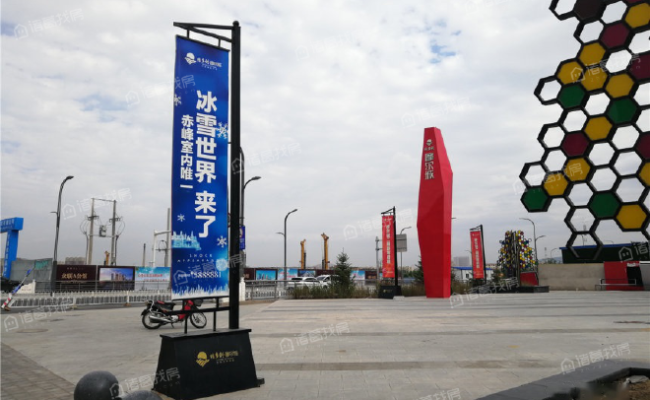 赤峰摩爾城游泳館電話號碼-第1張圖片