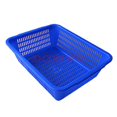 赤峰塑料筐經(jīng)銷商電話號(hào)碼-第1張圖片