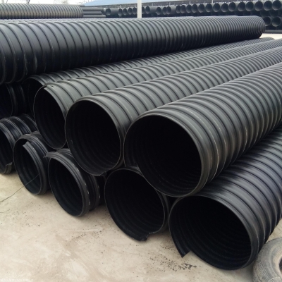 赤峰排水管廠家電話號碼-第1張圖片