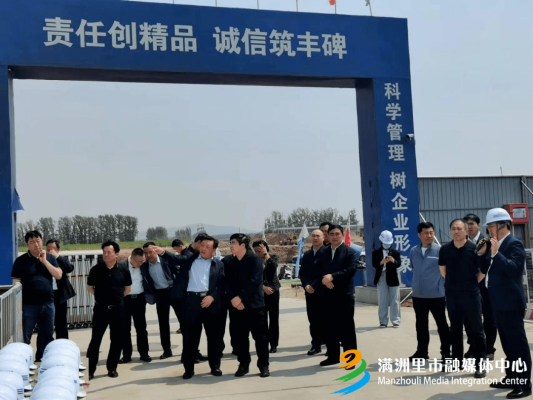 婦幼保健所赤峰分院電話號碼-第1張圖片