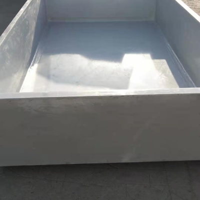 赤峰玻璃鋼水槽廠家電話號(hào)碼-第1張圖片