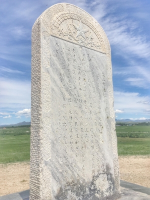 赤峰3號紙箱廠地址電話號碼-第1張圖片