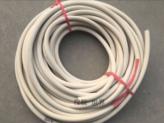 赤峰低壓橡膠管廠家電話號碼-第1張圖片