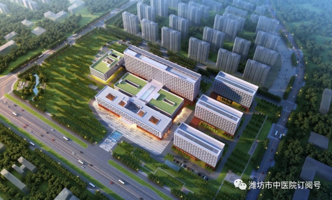 赤峰中醫(yī)院東院區(qū)電話號碼-第1張圖片