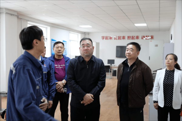 赤峰市專利局的電話號(hào)碼-第1張圖片