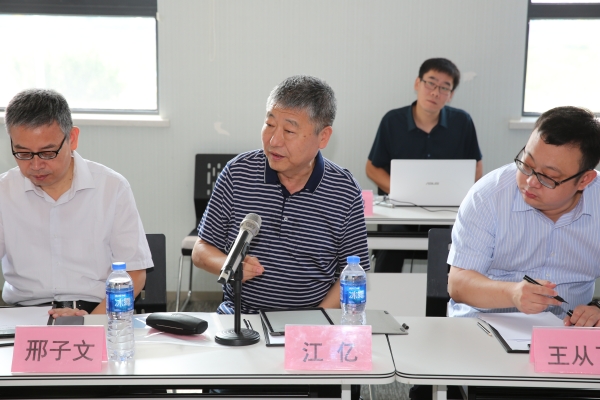 赤峰市民之家的電話號碼是多少-第1張圖片