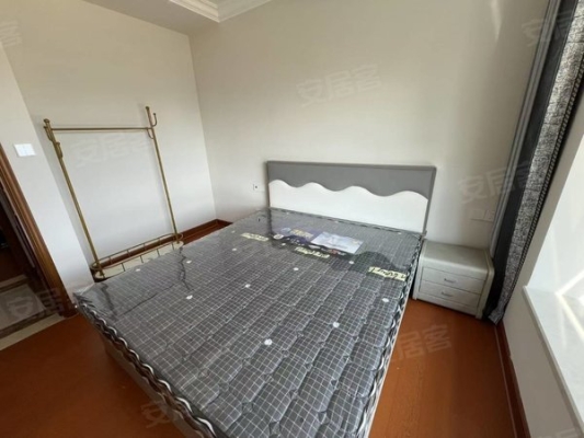 赤峰市松山區(qū)家電維修電話-第1張圖片