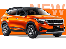 赤峰哈佛4s點(diǎn)售后電話號(hào)碼-第1張圖片