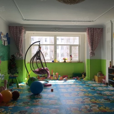 赤峰市新城實驗二小電話號碼-第1張圖片